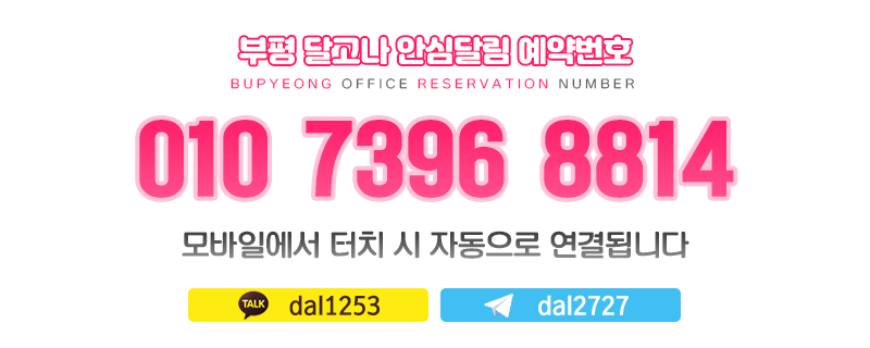 q801MqfRNb